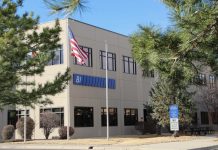 Electronic Monitoring Sees Broad Expansion in Federal Supervision Programs Electronic Monitoring Sees Broad Expansion in Federal Supervision Programs