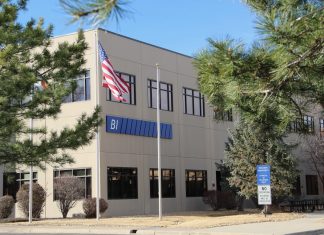 Electronic Monitoring Sees Broad Expansion in Federal Supervision Programs Electronic Monitoring Sees Broad Expansion in Federal Supervision Programs