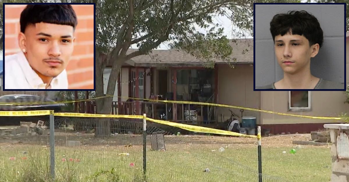 The Unseen Divide: Public Trust and Electronic Monitoring in Serious Cases