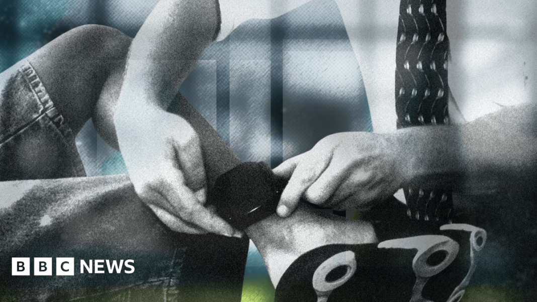 post_src_1772179255398 Probation Services Under Strain: Systemic Shortfalls and the Mandate for Enhanced Supervision