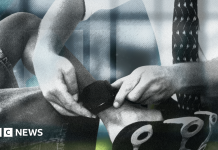 Probation Services Under Strain: Systemic Shortfalls and the Mandate for Enhanced Supervision Probation Services Under Strain: Systemic Shortfalls and the Mandate for Enhanced Supervision