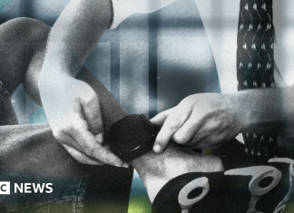 Probation Services Under Strain: Systemic Shortfalls and the Mandate for Enhanced Supervision Probation Services Under Strain: Systemic Shortfalls and the Mandate for Enhanced Supervision