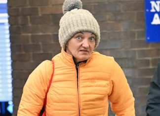 Ankle Monitor Failure: Repeat Stowaway Breaches Security, Reaches Milan