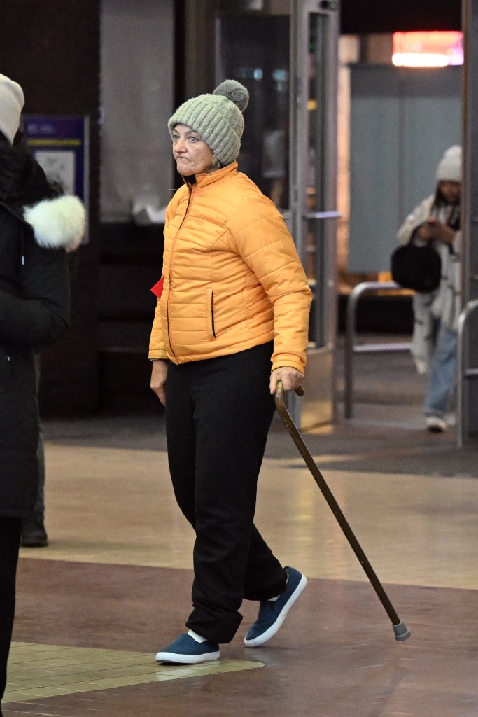 Ankle Monitor Failure: Repeat Stowaway Breaches Security, Reaches Milan