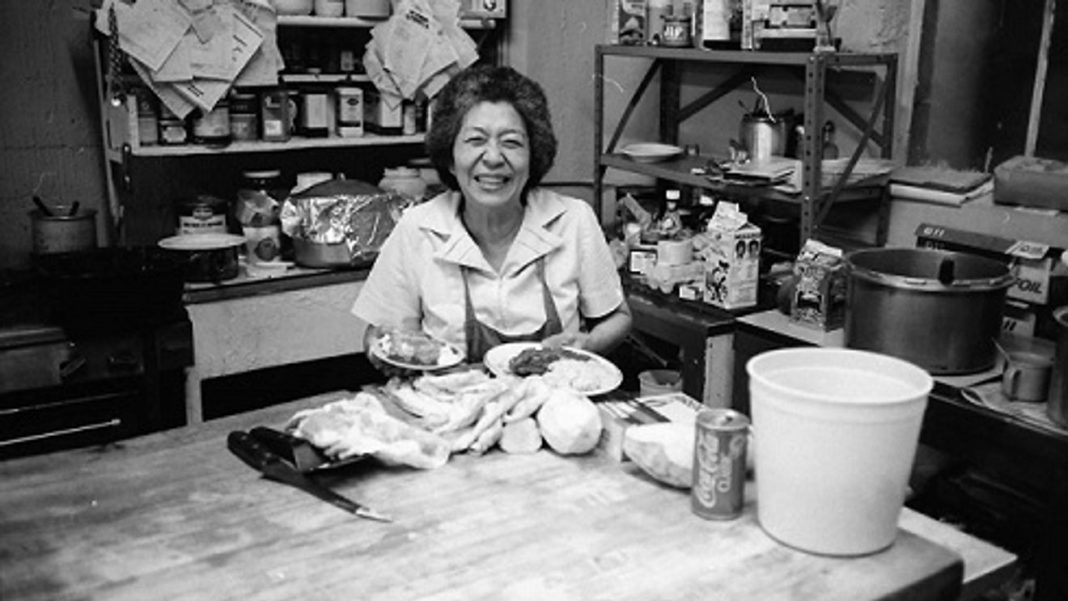 post_src_1772265648231 The Evolving Ankle Monitor: Balancing Security with Comfort and Efficiency