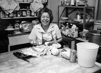 The Evolving Ankle Monitor: Balancing Security with Comfort and Efficiency The Evolving Ankle Monitor: Balancing Security with Comfort and Efficiency