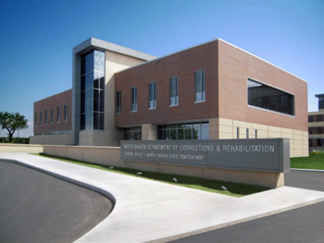 post_src_1772265710580 North Dakota Expands GPS Monitoring: A Pragmatic Investment in Community Supervision