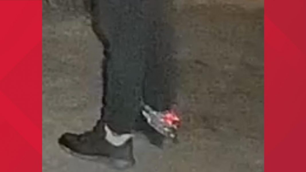 post_src_1772265744256 Ankle Monitor as Clue: Lancaster Thefts Expose Gaps in Electronic Supervision