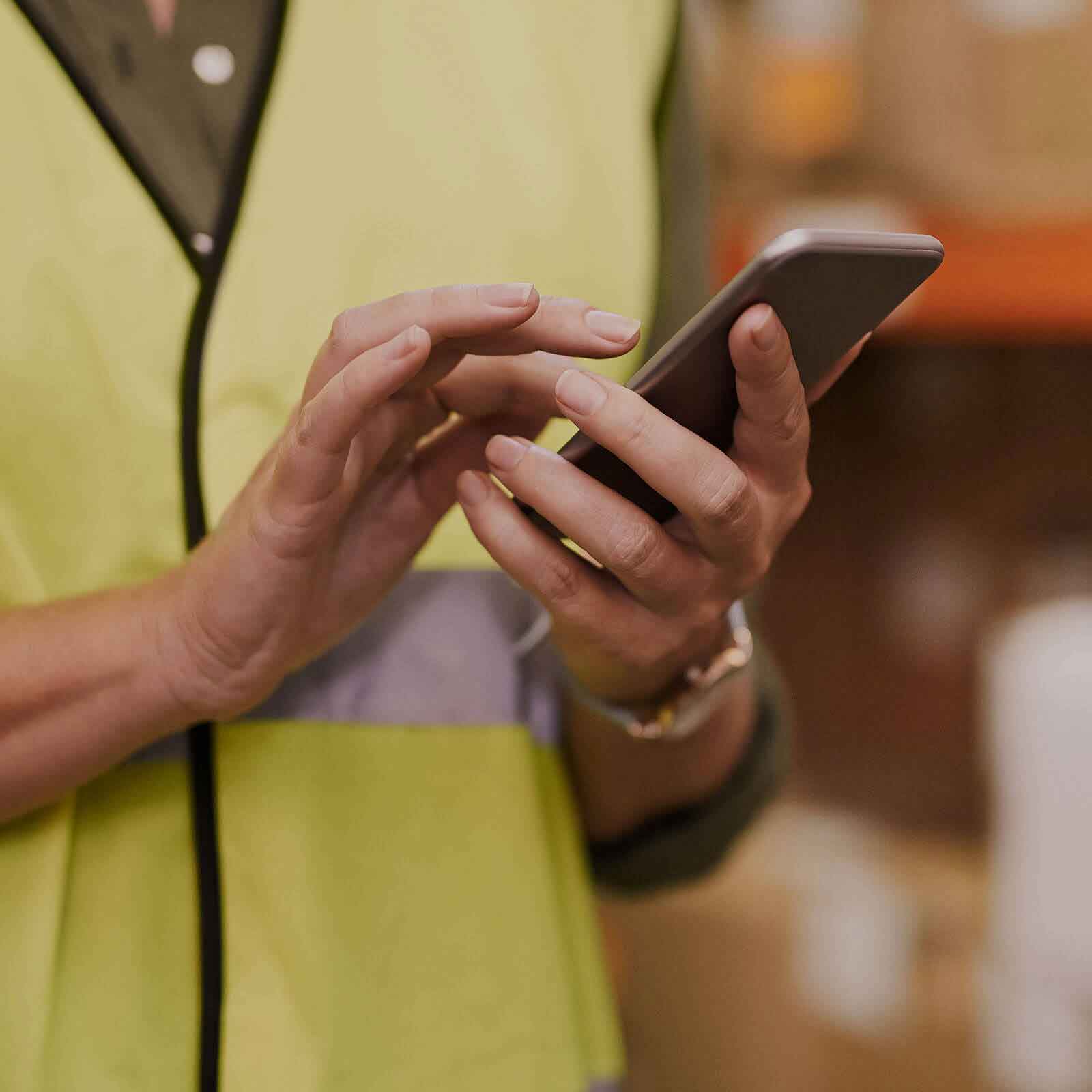 2026 Electronic Monitoring Market Report: Key Players, Technology Trends, and Gr