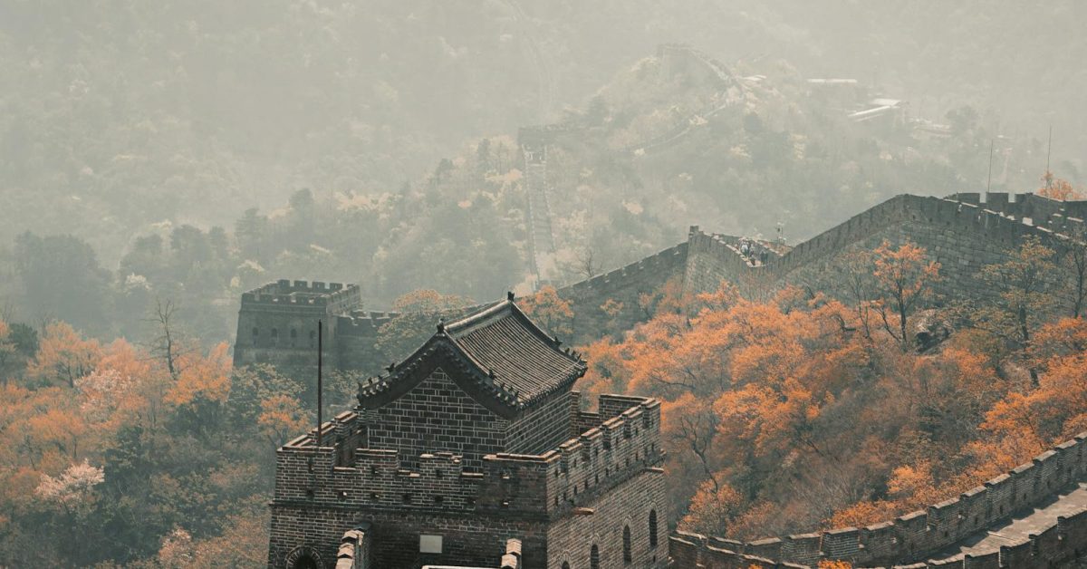 Alberta Canada electronic monitoring program expansion