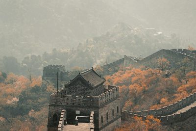 Alberta's Electronic Monitoring Program Scales to 300: Real-time Victim Alerts and Geofence Enforcement