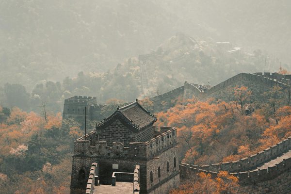 Alberta's Electronic Monitoring Program Scales to 300: Real-time Victim Alerts and Geofence Enforcement