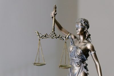 Ankle Monitoring in Criminal Justice: A Systematic Review of Evidence and Outcomes