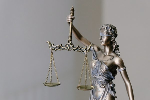 Ankle Monitoring in Criminal Justice: A Systematic Review of Evidence and Outcomes