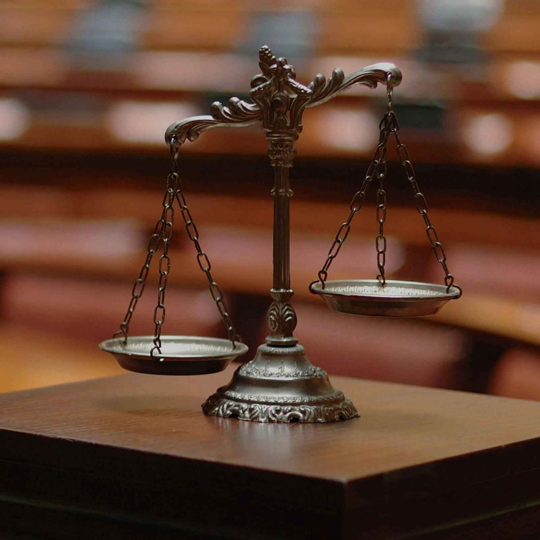 Electronic Monitoring Adoption Accelerates in 2026: State-by-State Legislative U Electronic Monitoring Adoption Accelerates in 2026: State-by-State Legislative U