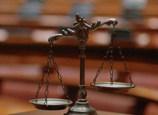 Electronic Monitoring Adoption Accelerates in 2026: State-by-State Legislative Update Electronic Monitoring Adoption Accelerates in 2026: State-by-State Legislative U