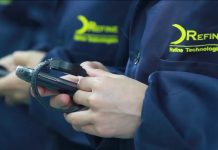 Community Corrections Technology in 2026: Top Challenges and Emerging Solutions for Probation and Parole Electronic Monitoring in US Pretrial Services