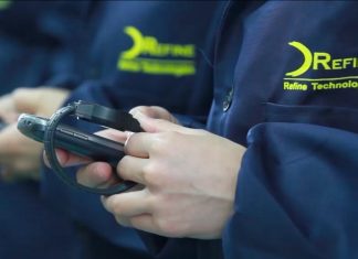 Community Corrections Technology in 2026: Top Challenges and Emerging Solutions for Probation and Parole Electronic Monitoring in US Pretrial Services