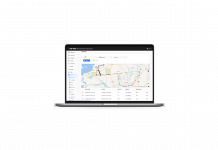 Electronic Monitoring Technology Standards: IEEE, NIST, and ISO Frameworks for GPS Ankle Monitors Electronic Monitoring Technology Standards: IEEE, NIST, and ISO Frameworks for G