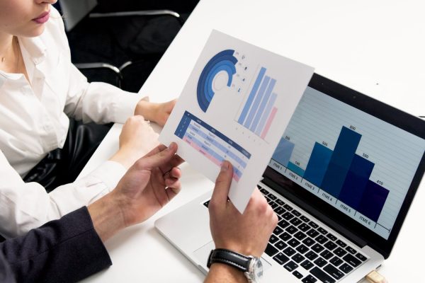 Electronic Monitoring Statistics 2026: Usage Rates, Effectiveness Data & Industry Growth