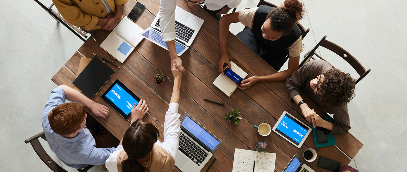 False Tamper Alert Rates in GPS Ankle Monitors