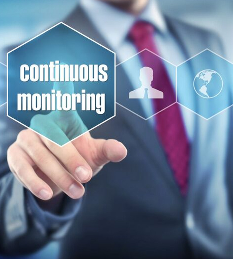Fiber Optic Anti-Tamper vs Heart-Rate Sensor Comparison