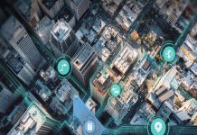 GPS Accuracy in Urban Environments: Challenges and Solutions for Ankle Monitoring GPS Accuracy in Urban Environments: Challenges and Solutions for Ankle Monitorin