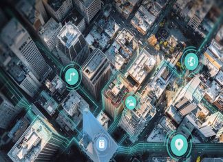 GPS Accuracy in Urban Environments: Challenges and Solutions for Ankle Monitoring GPS Accuracy in Urban Environments: Challenges and Solutions for Ankle Monitorin