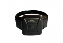 GPS Ankle Monitor Battery Technology: From Daily Charging to Week-Long Operation GPS Ankle Monitor Battery Technology: From Daily Charging to Week-Long Operation