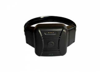 GPS Ankle Monitor Battery Technology: From Daily Charging to Week-Long Operation GPS Ankle Monitor Battery Technology: From Daily Charging to Week-Long Operation