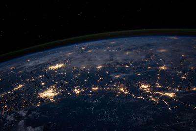 GPS Tracking Technology in Offender Supervision: Standards, Accuracy, and Field Performance