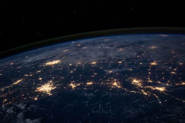 GPS Tracking Technology in Offender Supervision: Standards, Accuracy, and Field Performance