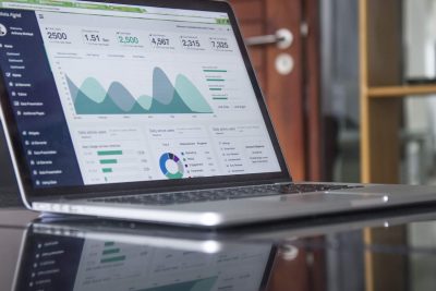 Electronic Monitoring Equipment Market 2026: Global Vendor Landscape and Technology Trends