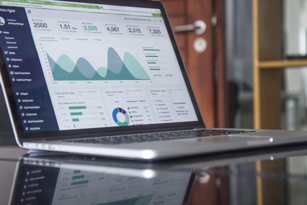 Electronic Monitoring Equipment Market 2026: Global Vendor Landscape and Technology Trends