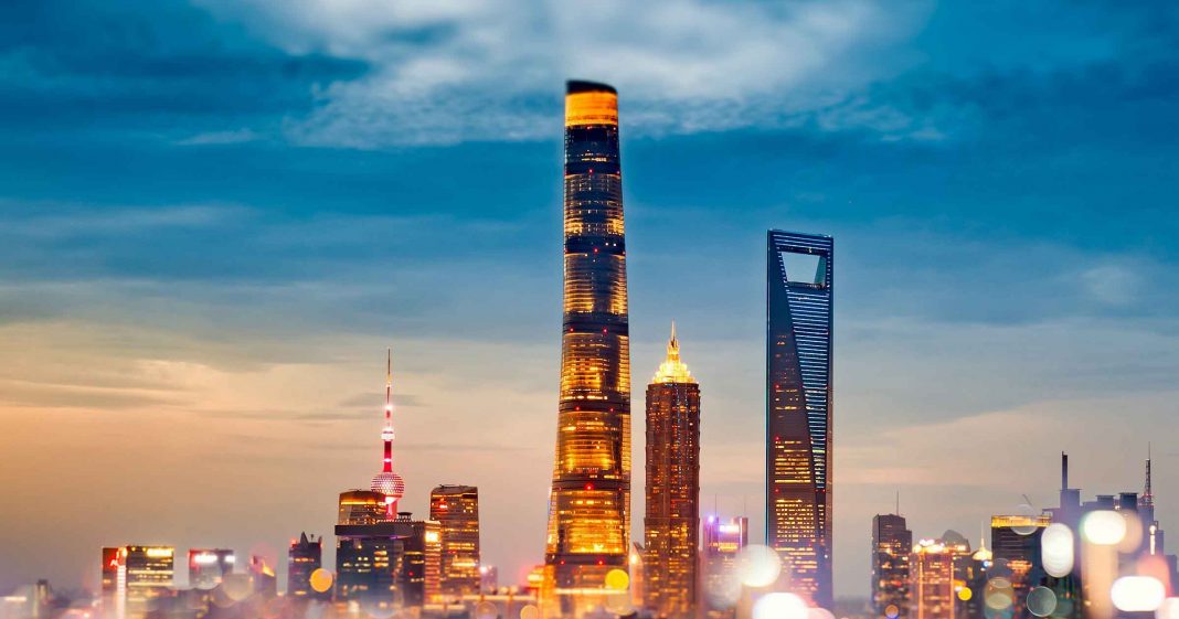 NIJ Standard OTS overview