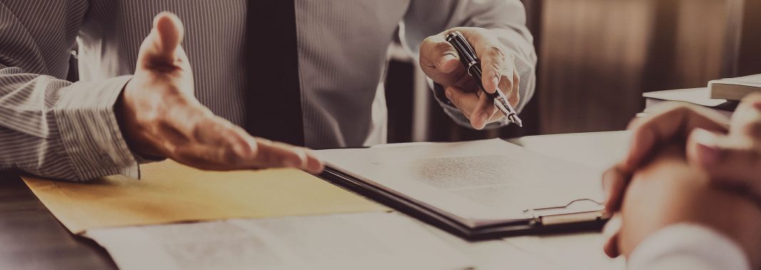 NIJ procurement checklist GPS monitor