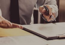 How to Use NIJ Standard 1004.00 in Your Next GPS Ankle Monitor Procurement: A Practical Checklist NIJ procurement checklist GPS monitor