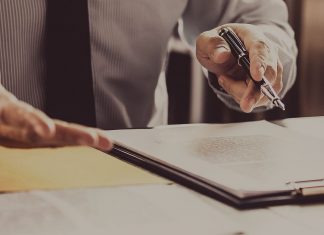 How to Use NIJ Standard 1004.00 in Your Next GPS Ankle Monitor Procurement: A Practical Checklist NIJ procurement checklist GPS monitor