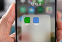 Software Security and Data Encryption Requirements in NIJ Standard 1004.00 for Offender Tracking Systems Software security electronic monitoring