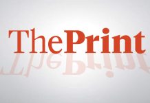 Electronic Monitoring’s Shifting Sands: From Offender Supervision to Political Control Electronic Monitoring's Shifting Sands: From Offender Supervision to Political Control