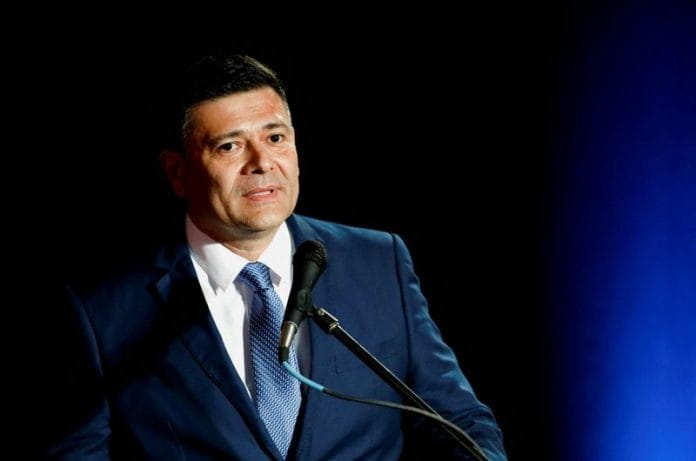 Electronic Monitoring's Shifting Sands: From Offender Supervision to Political Control