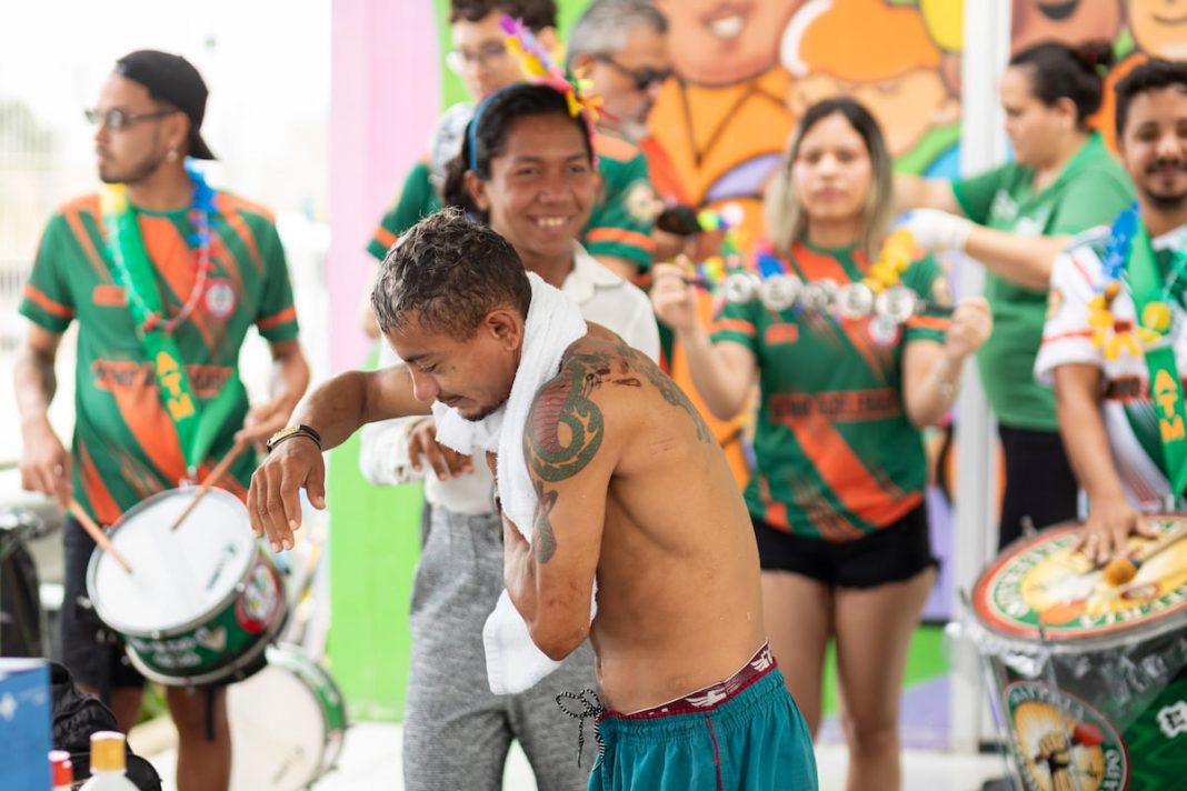 post_src_1772352071302 Beyond Surveillance: Brazil's Care Stations Link Ankle Monitor Wearers to Vital Services