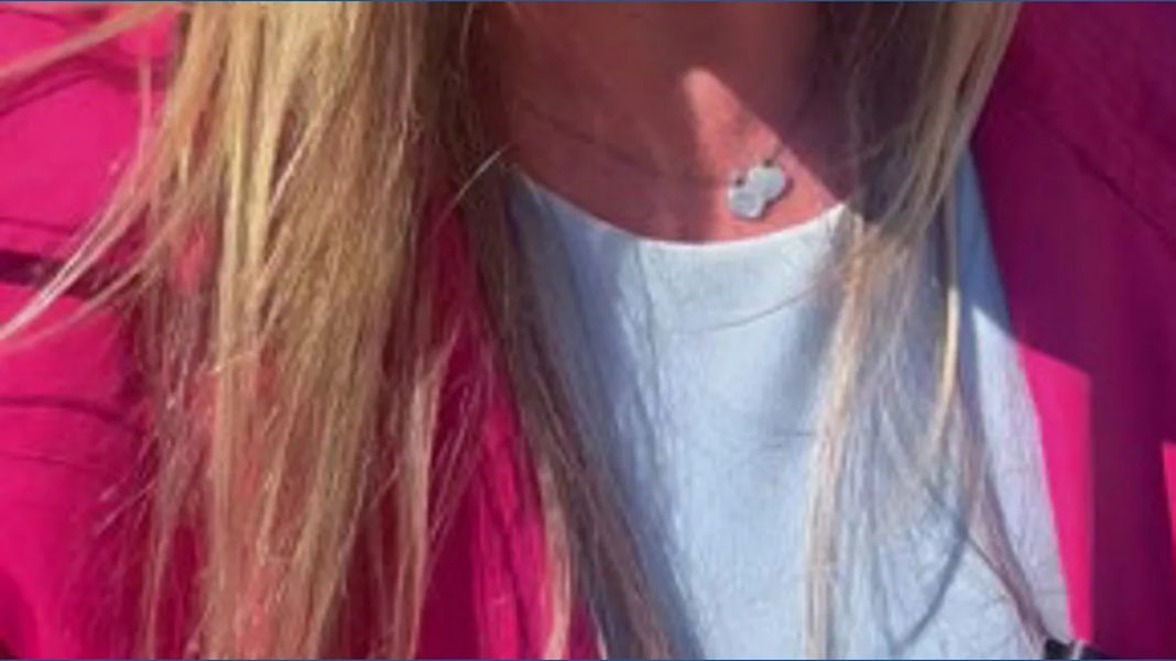 Real-Time Tracking's Urgency: Pushing the Envelope in Electronic Monitoring Platforms