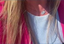 Real-Time Tracking’s Urgency: Pushing the Envelope in Electronic Monitoring Platforms Real-Time Tracking's Urgency: Pushing the Envelope in Electronic Monitoring Platforms