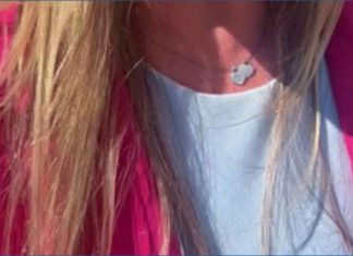 Real-Time Tracking’s Urgency: Pushing the Envelope in Electronic Monitoring Platforms Real-Time Tracking's Urgency: Pushing the Envelope in Electronic Monitoring Platforms