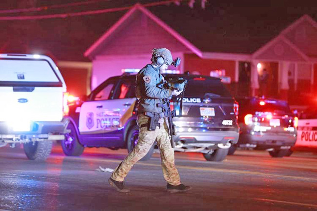 post_src_1772438480692 Beyond Supervision: Electronic Monitoring Data Emerges as Key Investigative Evidence