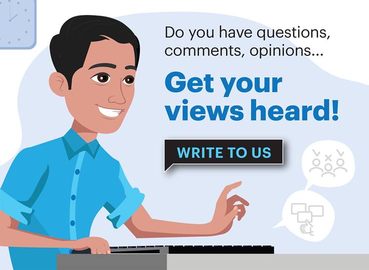 Beyond Supervision: Electronic Monitoring Data Emerges as Key Investigative Evidence