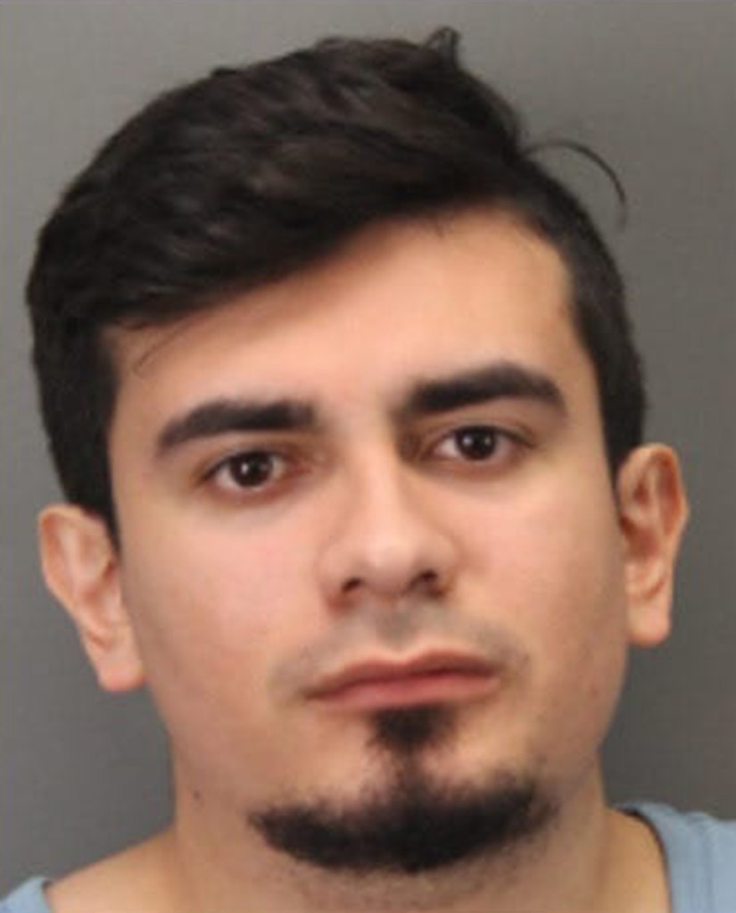 Former Ankle Monitor Subject, Jan. 6 Participant, Sought in DC Metro Assaults