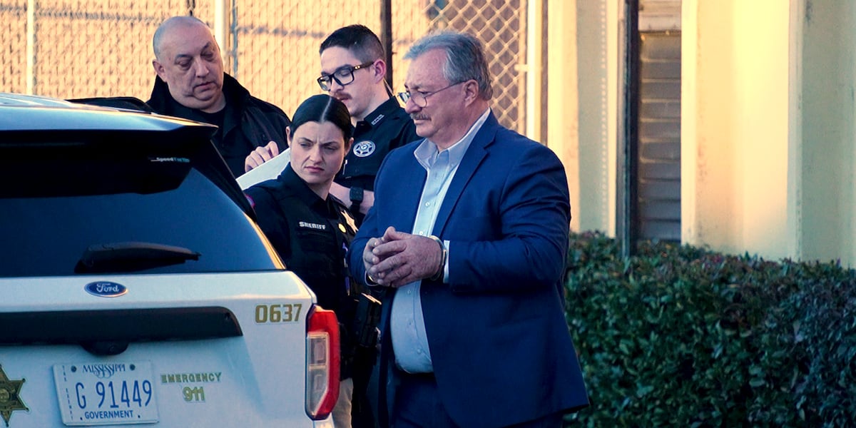 Electronic Monitoring: A Precise Tool in Exposing Violations of Community Supervision