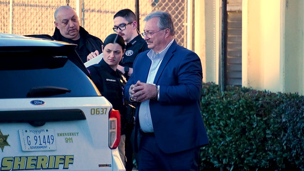 Electronic Monitoring: A Precise Tool in Exposing Violations of Community Supervision